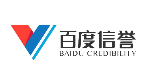 色噜噜综合在线2区|美中贸委会年度报告：美中关系及关税影响成美企在华经营首要关切